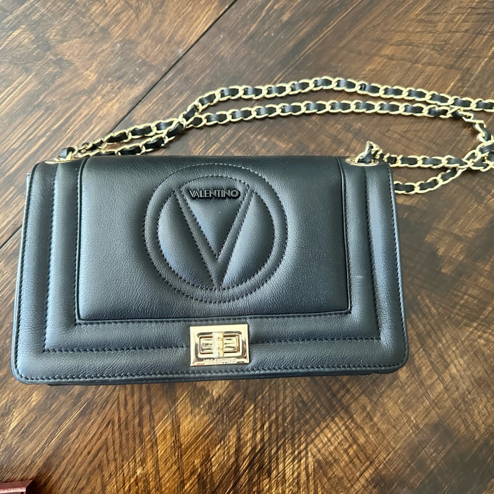 Valentino Alice Handbag